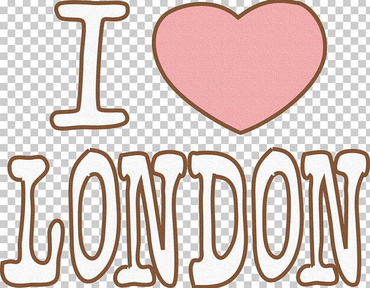 Sticker Logo I Love London Sign PNG, Clipart, Area, Bedroom, Brand, Emotion, Heart Free PNG Download