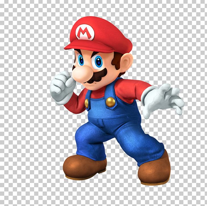 Super Smash Bros. For Nintendo 3DS And Wii U Super Mario Bros. Dr. Mario PNG, Clipart, Action Figure, Bros, Figurine, Gaming, Luigi Free PNG Download