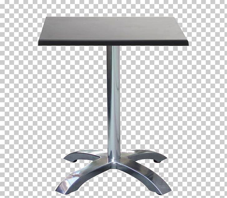 Table Cafe Bistro Restaurant Furniture PNG, Clipart, Aluminium, Angle, Bar, Bistro, Business Free PNG Download