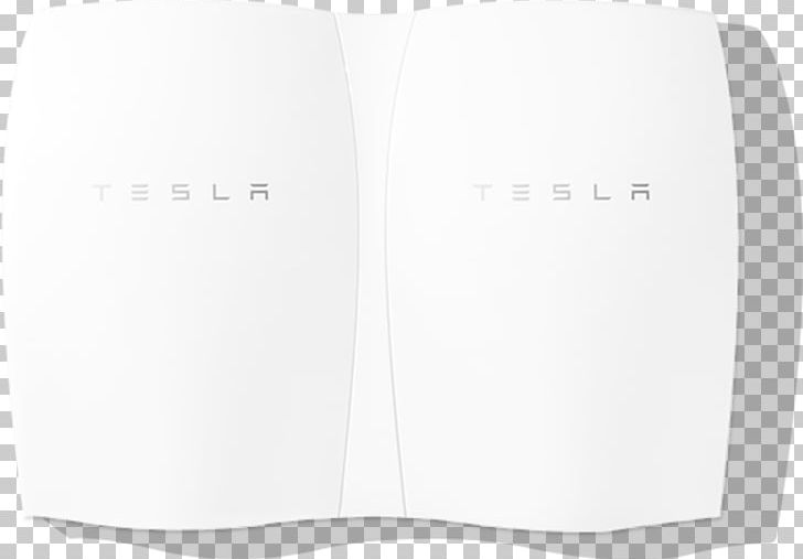 Tesla Motors Solar Energy Tesla Powerwall Solar Panels PNG, Clipart, Alternative Energy, Brand, Duke Energy, Efficient Energy Use, Energy Free PNG Download