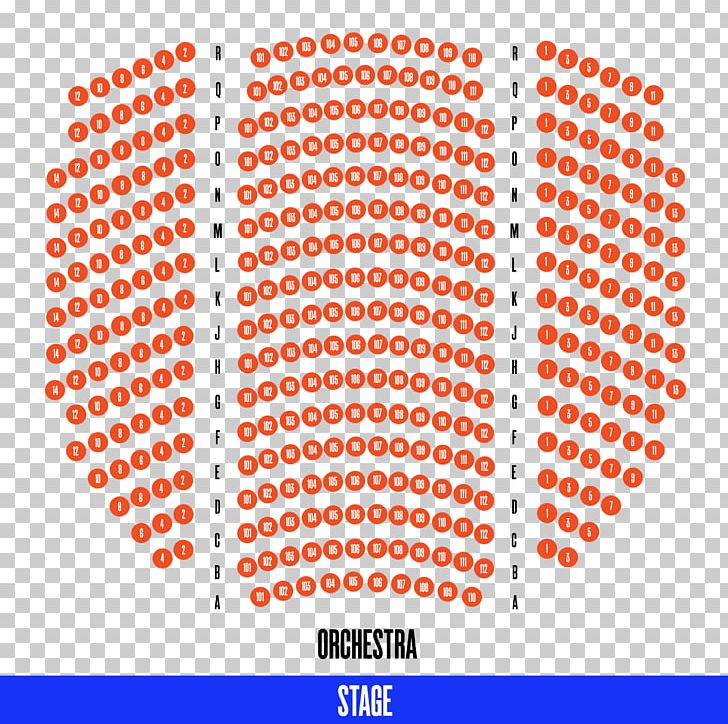 The Hayes Theater Straight White Men Broadway Theatre Lviv Theatre Of Opera And Ballet PNG, Clipart, Aircraft Seat Map, Angle, Area, Belasco Theatre, Brand Free PNG Download