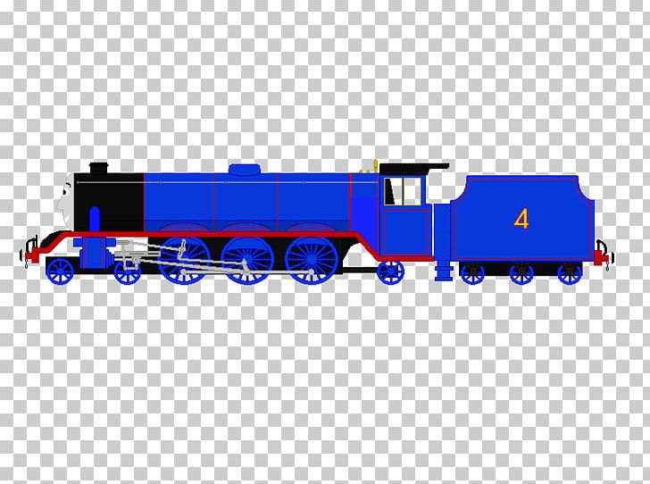 Thomas Skarloey Sprite Rail Transport Sodor PNG, Clipart, Animation, Desktop Wallpaper, Food Drinks, Gordon, Locomotive Free PNG Download