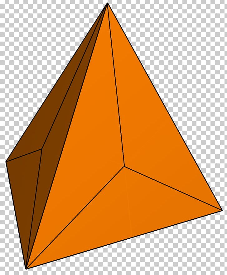 Triangle Pyramid PNG, Clipart, Angle, Art, Common, Creative, Creative Commons Free PNG Download