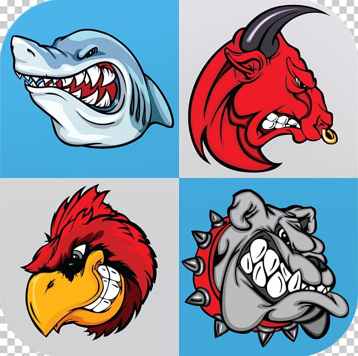 Vertebrate Sticker Bulldog PNG, Clipart, Anger, Art, Bulldog, Cartoon, Fantasy Free PNG Download