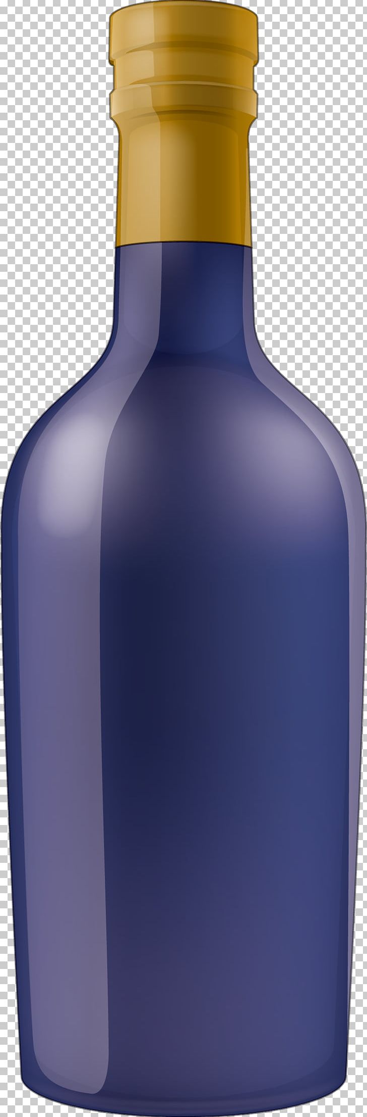 Wine Liqueur Glass Bottle Cobalt Blue PNG, Clipart, Blue, Blue Background, Blue Flower, Bottles, Broken Glass Free PNG Download