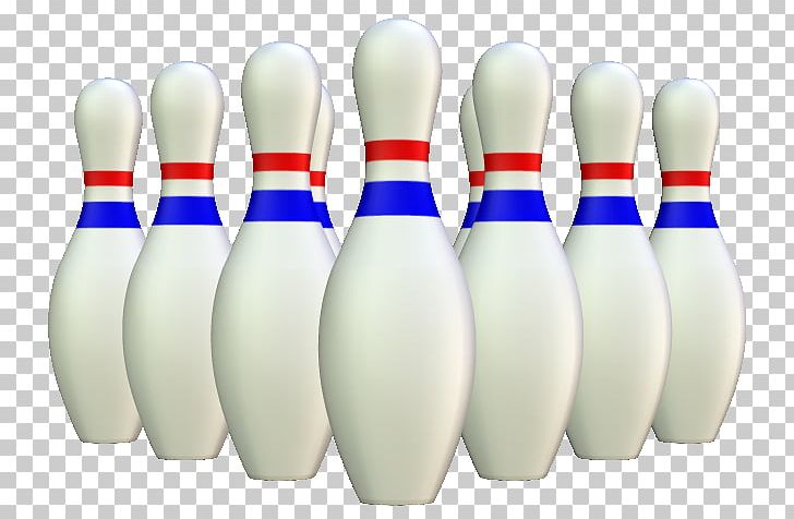Winnetka Bowl 0 Bowling Pin Bowling Alley PNG, Clipart, Bowling, Bowling Alley, Bowling Equipment, Bowling Pin, California Free PNG Download