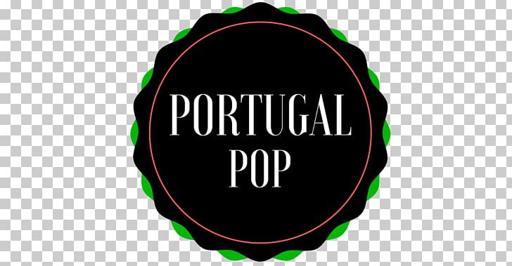YouTube Portugal Playlist Tantas Cenas SirAiva PNG, Clipart, Brand, Circle, Green, Logo, Logos Free PNG Download