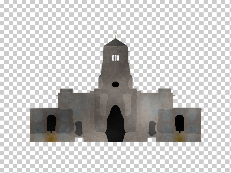 Medieval Architecture Historic Site Middle Ages Facade Architecture PNG, Clipart, Architecture, Facade, Historic Site, History, Medieval Architecture Free PNG Download