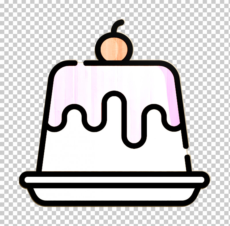 Cake Icon Desserts And Candies Icon PNG, Clipart, Cake Icon, Desserts And Candies Icon, Line Art Free PNG Download
