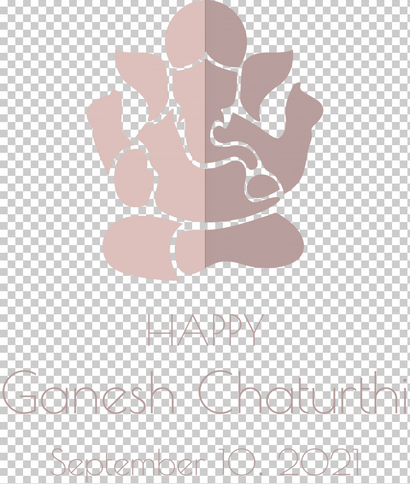 Lord Ganesha PNG Transparent Images | God Ganesha PNG Pictures