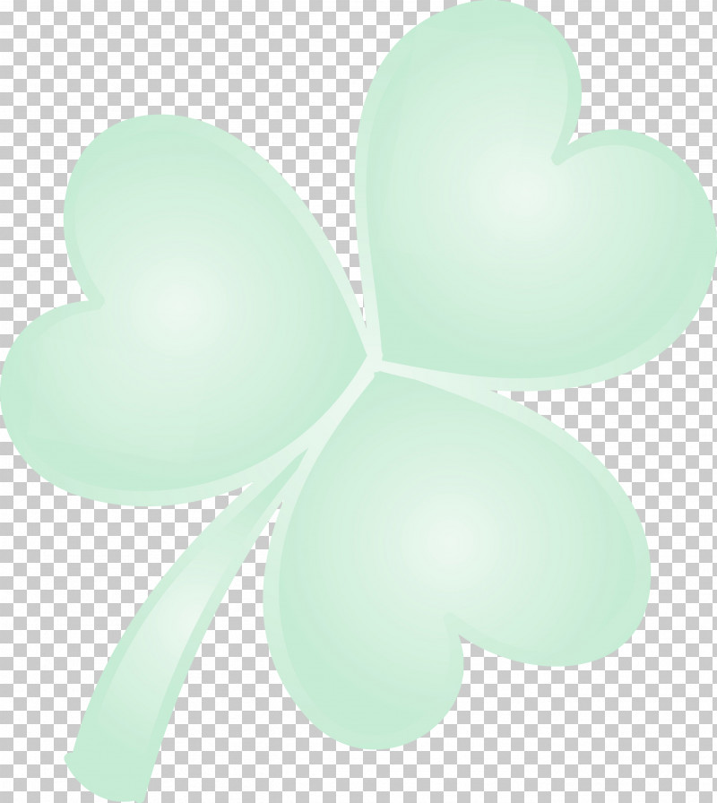Green Petal Leaf Symbol Plant PNG, Clipart,  Free PNG Download
