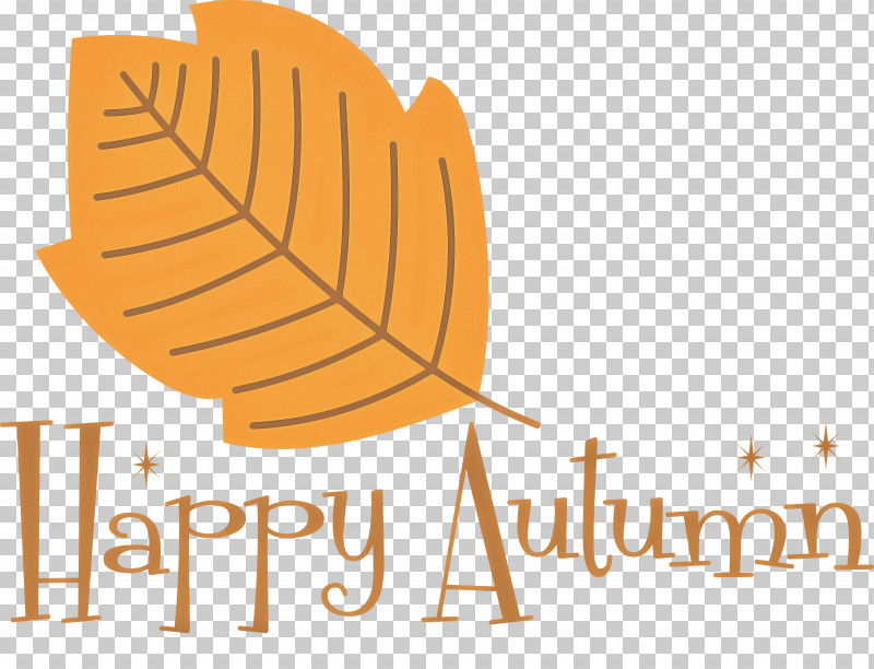 Happy Autumn Hello Autumn PNG, Clipart, Black And White, Cartoon, Christmas Day, Drawing, Festival Free PNG Download