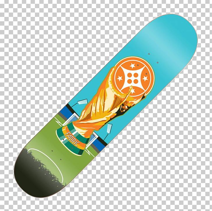 2014 FIFA World Cup Skateboarding Brazil Native Skate Store PNG, Clipart, 2014, 2014 Fifa World Cup, Ball, Brazil, Fifa World Cup Free PNG Download