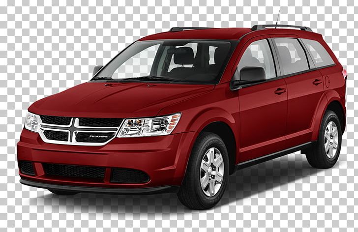 2016 Dodge Journey Car Chrysler Sport Utility Vehicle PNG, Clipart, 2018 Dodge Journey, Automotive Design, Automotive Exterior, Brand, Bumper Free PNG Download