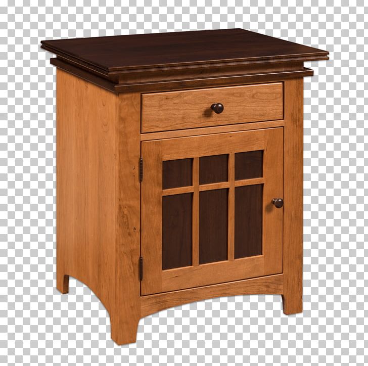 Bedside Tables Veraluxe Handcrafted Furniture Drawer PNG, Clipart, Angle, Armoires Wardrobes, Bed, Bedroom, Bedroom Furniture Sets Free PNG Download