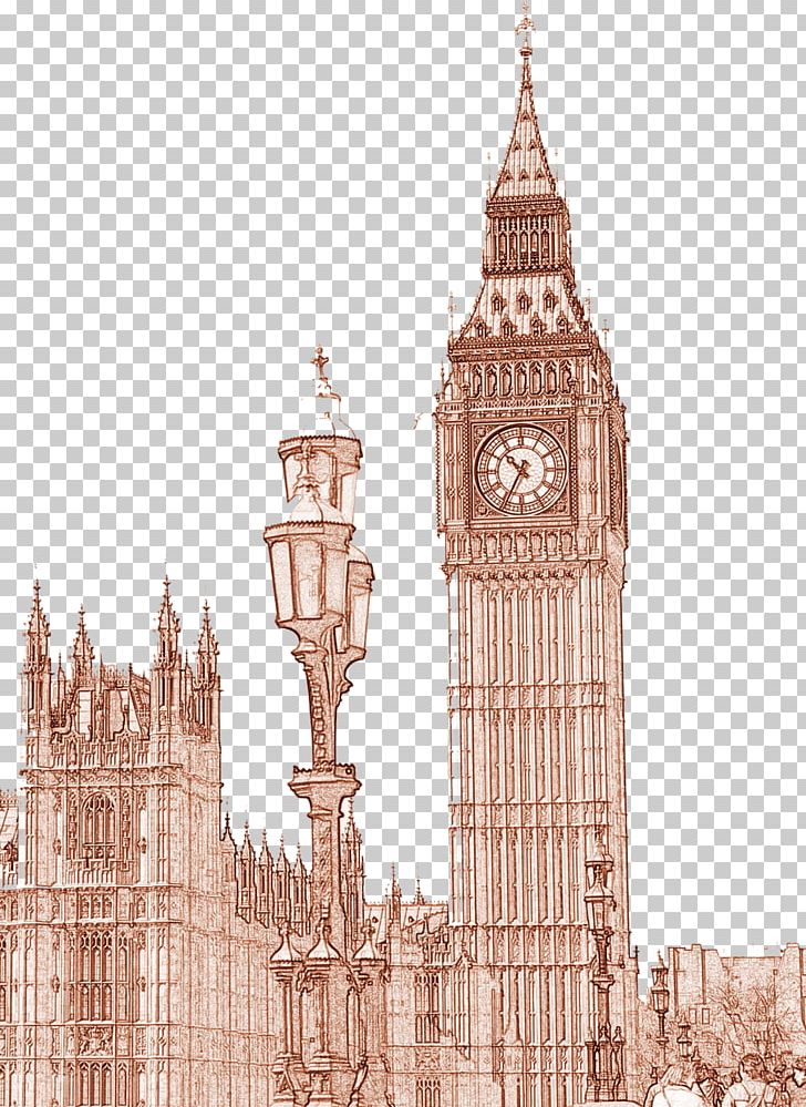 Big Ben Bell Historic Site Clock Tower PNG, Clipart, Architecture, Bell, Ben, Big Cock, Big Dick Free PNG Download