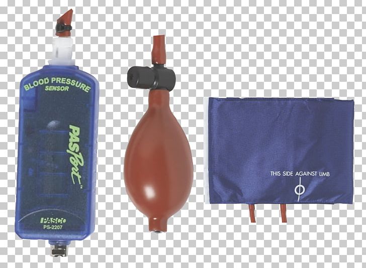 Blood Pressure Sensor Sphygmomanometer PNG, Clipart, Blood, Blood Pressure, Bottle, Breathing, Digital Data Free PNG Download
