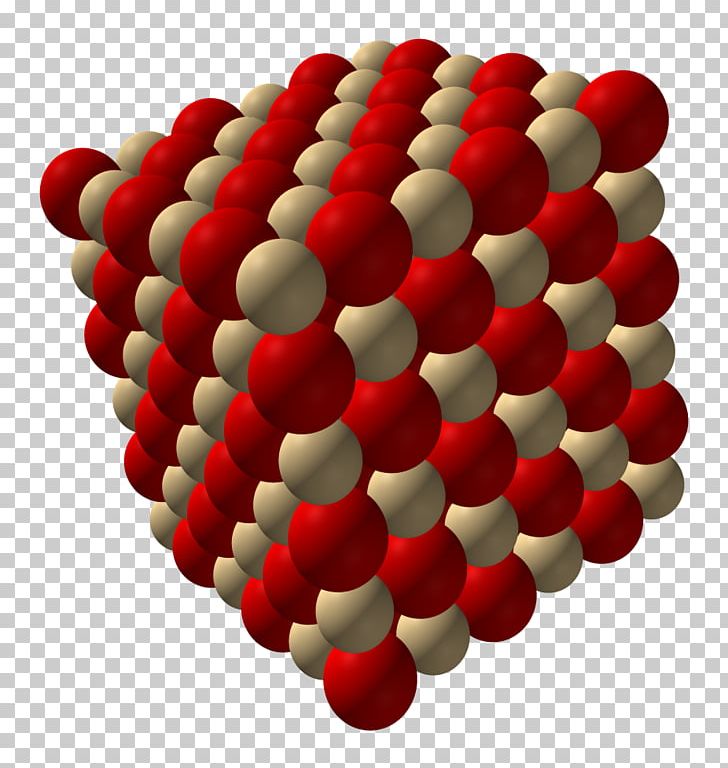 Cadmium Oxide Crystal Structure Cadmium Hydroxide PNG, Clipart, Cadmium, Cadmium Nitrate, Cadmium Oxide, Caesium Oxide, Chemical Free PNG Download