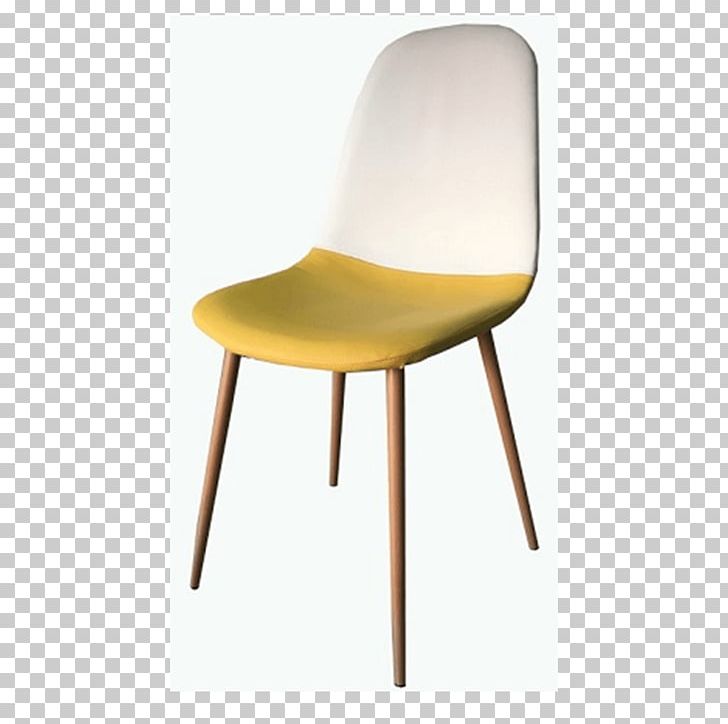 Chair Table Yellow Color Black PNG, Clipart, Angle, Black, Brown, Chair, Color Free PNG Download
