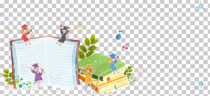 Child Book Cartoon Illustration PNG, Clipart, Art, Balloon Cartoon, Book, Boy Cartoon, Cartoon Free PNG Download