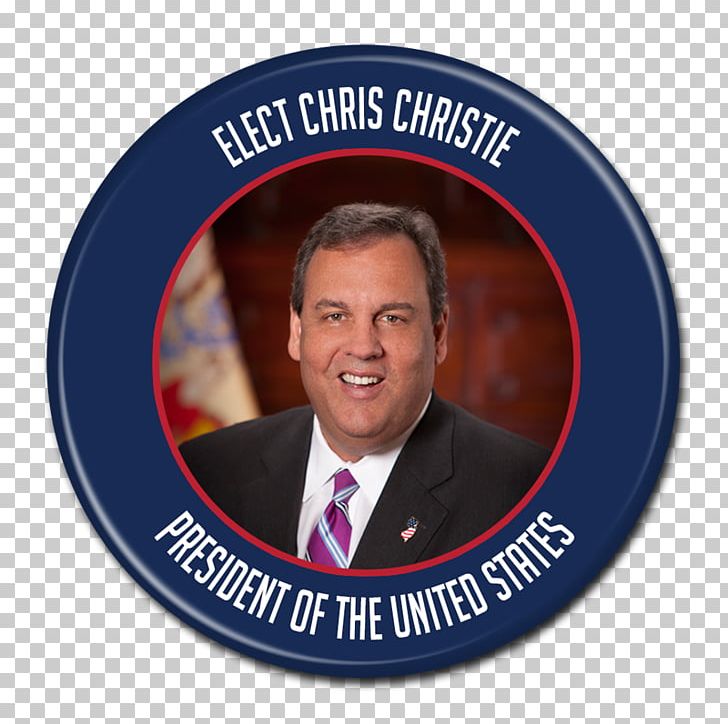Chris Christie Elizabeth Republican Party Presidential Candidates PNG, Clipart, Brand, Donald Trump, Election Campaign, Elizabeth, Governor Of New Jersey Free PNG Download