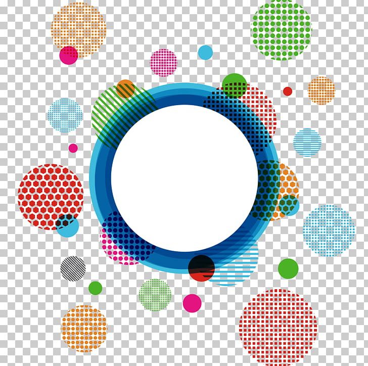 Circle Illustration PNG, Clipart, Abstract, Abstract Background, Abstract Lines, Abstract Pattern, Background Vector Free PNG Download