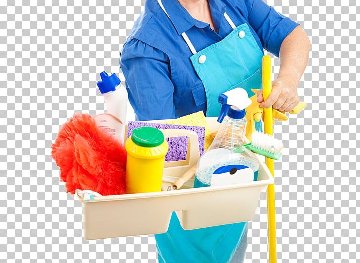 Commercial Cleaning Stock Photography Cleaner Business PNG, Clipart, Business, Cleaner, Cleaning, Cleaning Agent, Commercial Cleaning Free PNG Download