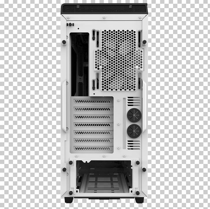 Computer Cases & Housings Power Supply Unit ATX NZXT H440 Mid Tower PNG, Clipart, Atx, Computer, Computer Case, Computer Cases Housings, Computer Component Free PNG Download