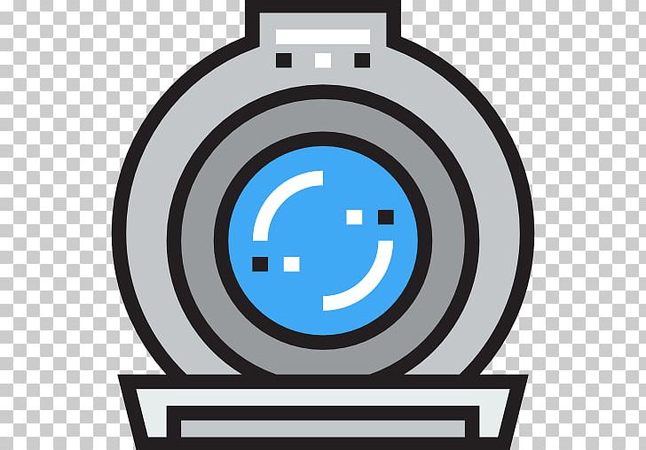 Computer Icons Line PNG, Clipart, Circle, Computer Icons, Diving Helmet, Line Free PNG Download