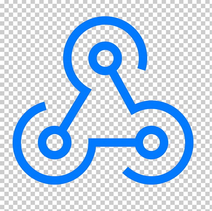 Computer Icons Webhook PNG, Clipart, Area, Button, Circle, Computer Icons, Computer Program Free PNG Download