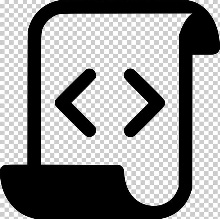 Computer Icons YouTube Scripting Language PNG, Clipart, Area, Black And White, Computer, Computer Icons, Computer Program Free PNG Download