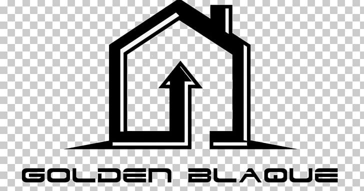 Construcciones Mediterráneo Rural Business-to-consumer House Building PNG, Clipart, Angle, Area, Black And White, Blaque, Brand Free PNG Download