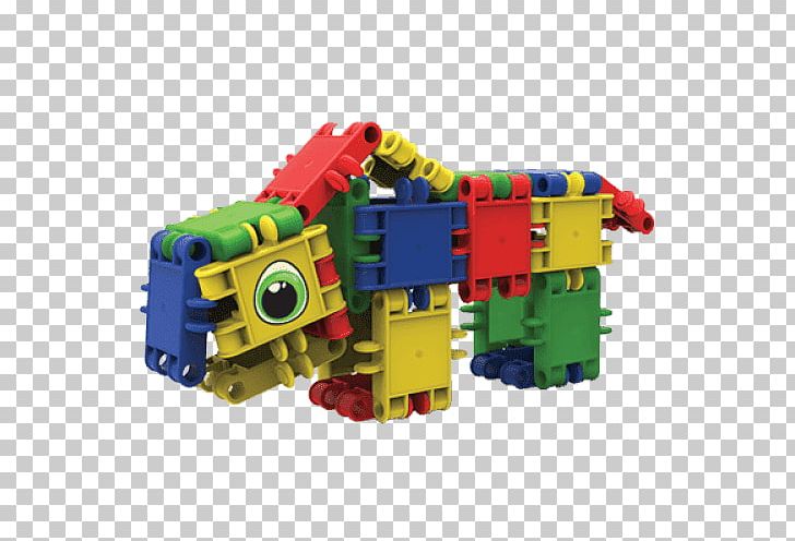 Construction Set Toy Block Zoo Koksijde PNG, Clipart, Animal, Architectural Engineering, Blikvanger, Construction Set, Game Free PNG Download