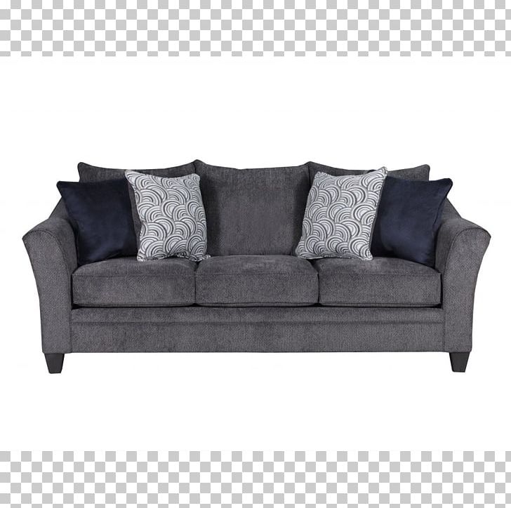 Couch Upholstery Simmons Bedding Company Living Room Clic-clac PNG, Clipart, Albany, Angle, Chair, Clicclac, Couch Free PNG Download