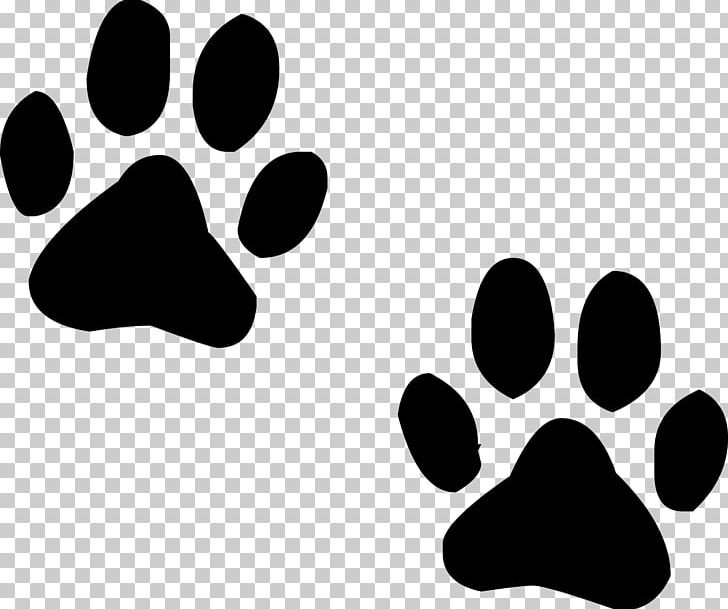 Dog Art PNG, Clipart, Animals, Art, Black, Black And White, Crescent Highland Free PNG Download