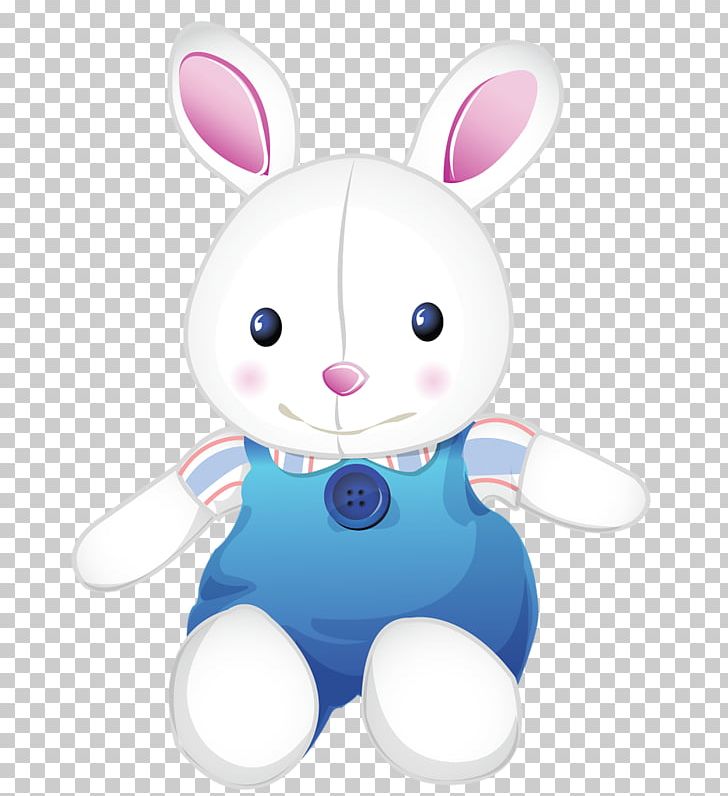 Domestic Rabbit Hare Drawing Toy PNG, Clipart, Animals, Child, Doll, Domestic Rabbit, Drawing Free PNG Download