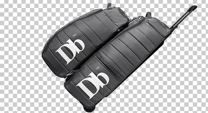 Douchebags Hugger 30L Douchebags Hugger 60L Suitcase Backpack Baggage PNG, Clipart, Automotive Tire, Automotive Wheel System, Backpack, Bag, Baggage Free PNG Download