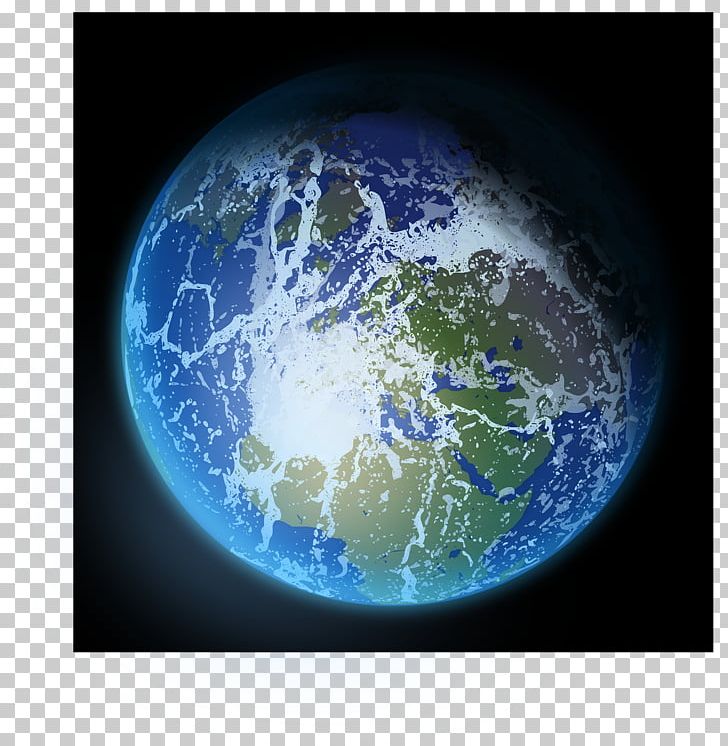 Earth PNG, Clipart, Astronomical Object, Atmosphere, Computer Icons, Computer Wallpaper, Download Free PNG Download