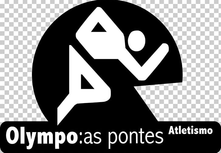 Ferrol Lake As Pontes Athletics Diario AS Vigo PNG, Clipart, Area, Athletics, Black And White, Brand, Diario As Free PNG Download