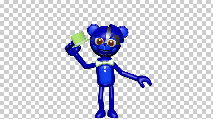 Five Nights At Freddy's: Sister Location Digital Art PNG, Clipart, Art, Artist, Cartoon, Character, Christmas Free PNG Download