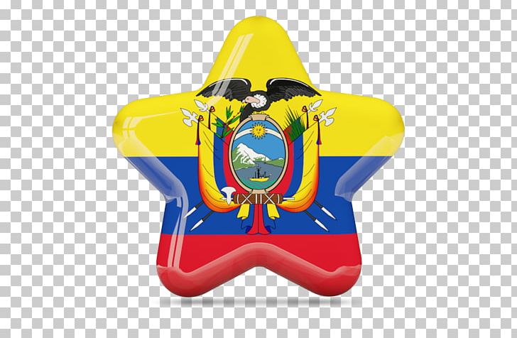 Flag Of Ecuador Computer Icons PNG, Clipart, Computer Icons, Ecuador, Flag, Flag Of Angola, Flag Of Ecuador Free PNG Download