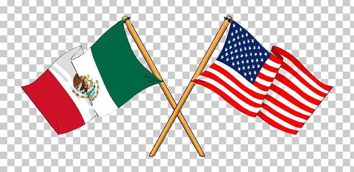 Flag Of The United States Flag Of Mexico Mexican–American War PNG, Clipart, Brand, Drawing, Flag, Flag Of England, Flag Of Mexico Free PNG Download