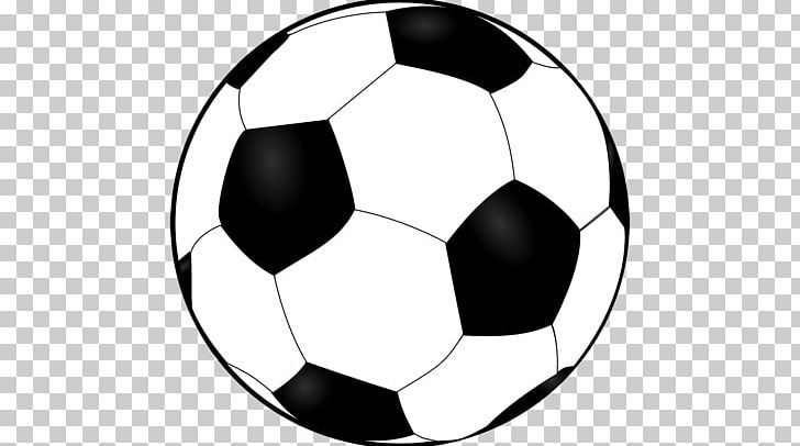 Football Player Sport PNG, Clipart, Ball, Ball Game, Black And White, Circle, Computer Icons Free PNG Download
