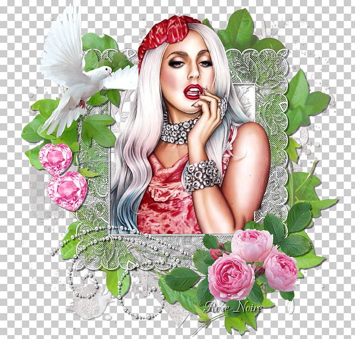 Frames Garden Roses Photography PNG, Clipart, Art, Desktop Wallpaper, Fictional Character, Flora, Floral Design Free PNG Download