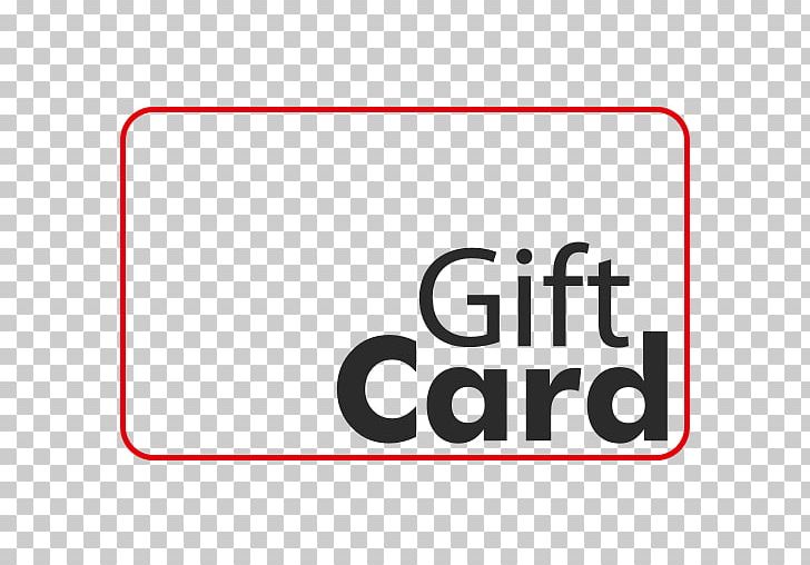 Gift Card Computer Icons Credit Card Online Shopping PNG, Clipart, Area, Blockbuster Llc, Brand, Computer Icons, Coupon Free PNG Download