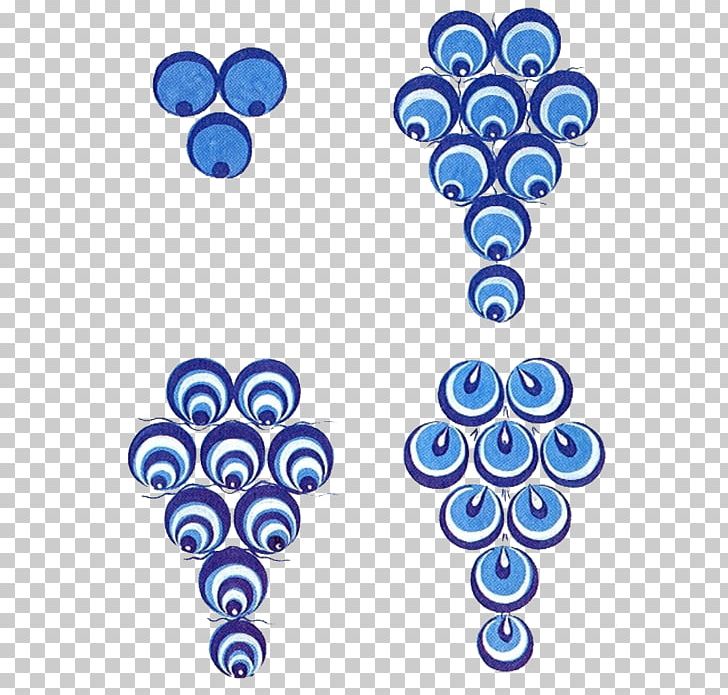 Gorodets PNG, Clipart, 19th Century, Art, Body Jewelry, Circle, Cobalt Blue Free PNG Download