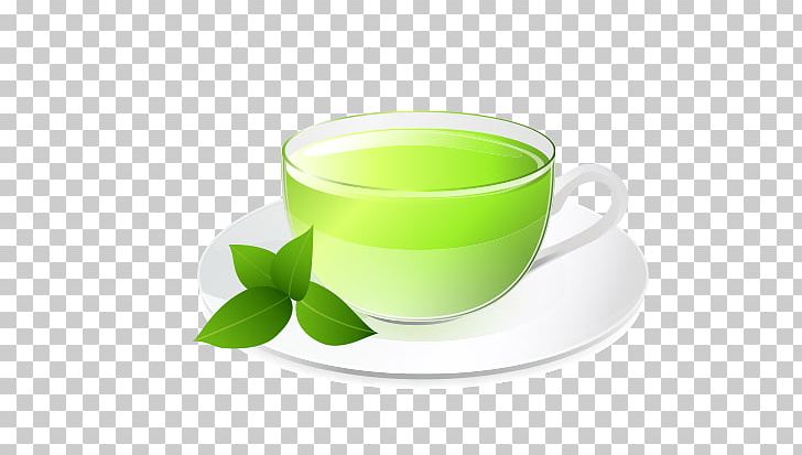 Green Tea Matcha Mate Cocido Sencha PNG, Clipart, Caffeine, Camellia Sinensis, Coffee Cup, Cup, Drawing Free PNG Download