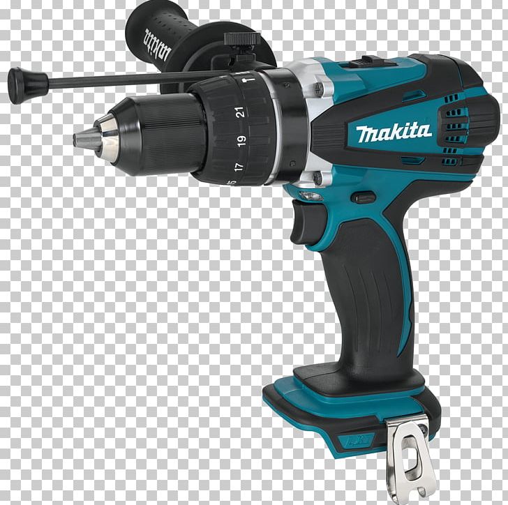 Hammer Drill Makita Augers Impact Driver Tool PNG, Clipart, Angle, Augers, Cordless, Dewalt, Drill Free PNG Download