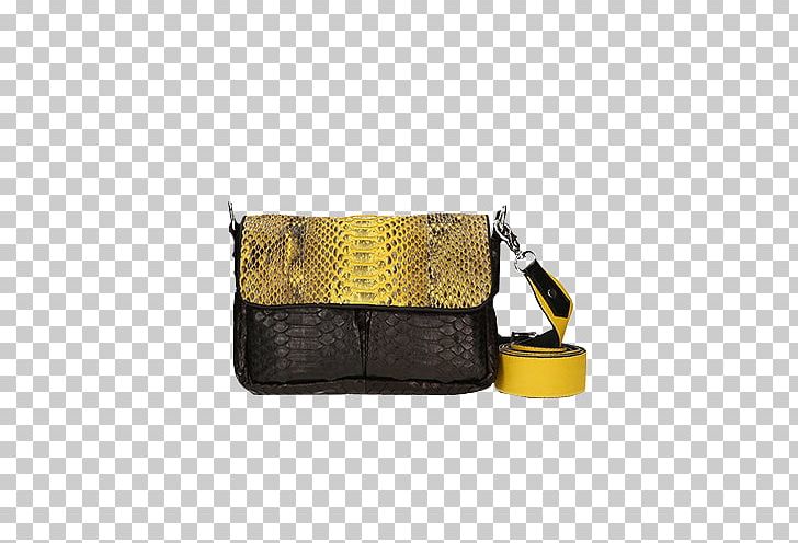 Handbag Leather Messenger Bags Shoulder PNG, Clipart, Accessories, Bag, Brand, Fashion Accessory, Handbag Free PNG Download