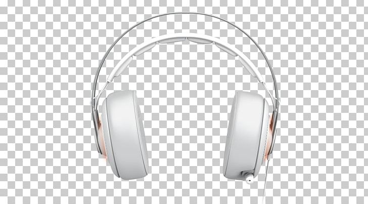 Headphones Microphone Headset SteelSeries Siberia Elite Prism PNG, Clipart, Audio, Audio Equipment, Electronic Device, Electronics, Elite Free PNG Download